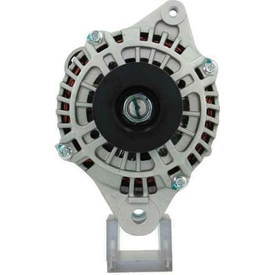 Alternátor BV PSH 155.538.090.130