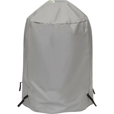 Tepro 8401 – Sleviste.cz