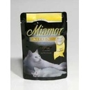 Miamor Ragout Kitten hydina v želé 100 g
