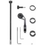 DJI Osmo Multifunctional Bike Tube Mounting Set - 6937224111189