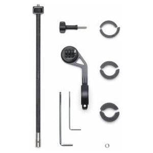 DJI Osmo Multifunctional Bike Tube Mounting Set - 6937224111189