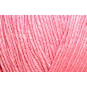 Himalaya Celinda Stretch 212-05 Плетива прежда (212-05-HIMALAYA)