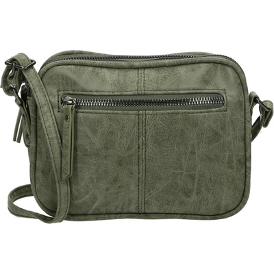 Enrico Benetti Zoë 66910 Olive 1 L