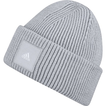 adidas Wid cuff beanie osfw