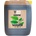 Hesi BIO HESI Grow 20L