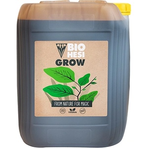 Hesi BIO HESI Grow 20L