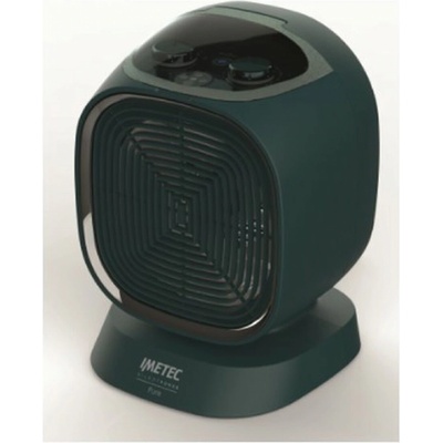 Imetec 4031 FH2 200