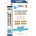 Applied Nutrition Hydration + Electrolyte and Vitamin Powder Stick Packs, 1x8 Grams