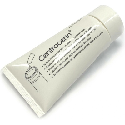 Brilon Centrocerin Mazací prostředek 50 ml