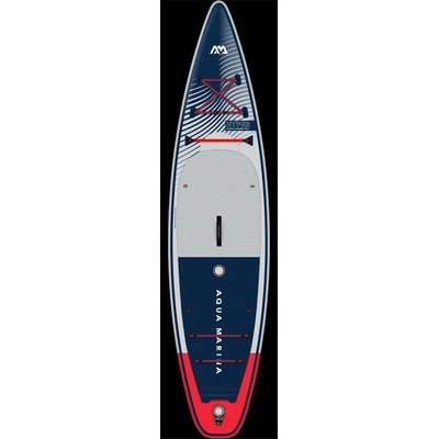 Paddleboard Aqua Marina Hyper 11Ft6Inx31Inx6In