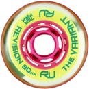 Revision Variant Firm 76 mm 76A 1ks