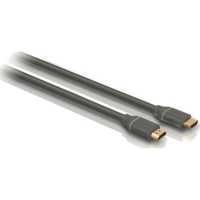 Philips SWV4432S/10