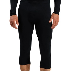 Odlo Синтетично термобельо Odlo Performance Warm Bl Bottom 3/4 Synthetic base layer - Black (014-2606-0113)