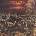 Armageddon - - Armageddon
