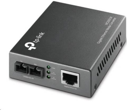 TP-Link MC200CM