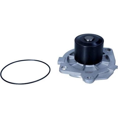 Vodní čerpadlo, chlazení motoru MAXGEAR 47-0080