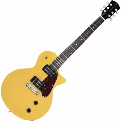 Sire Larry Carlton L3 HH TV