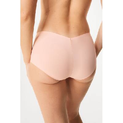 Triumph Класически бикини Triumph Body Make-Up Illusion I (10217835_kal)