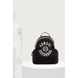 Giorgio Armani раница мъжка (XM003267.AF27128)