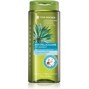 Yves Rocher Šampón proti lupinám 300 ml