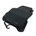 Carmart Гумени стелки за VW Golf V Plus (2004-2009) / SEAT Altea / Altea XL (2004-2015)
