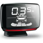 KEETEC BS 810 LCD парктроник (3056)