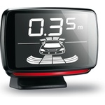 KEETEC BS 810 LCD парктроник (3056)