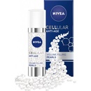 Nivea Cellular Perfect Skin Illuminating Day Cream SPF15 50 ml