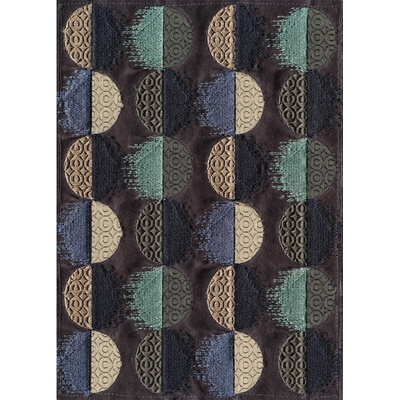 Komar Vliesová fototapeta Moon Dance rozměry 200 x 280 cm