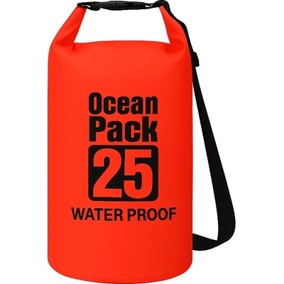SURTEP Ocean 25 l