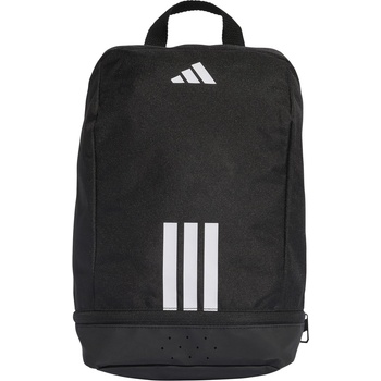 Adidas Спортна чанта Adidas Tiro Shoe Bag - Black/White