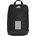 Adidas Спортна чанта Adidas Tiro Shoe Bag - Black/White
