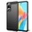OPPO A1 Pro 5G / Reno8 T 5G / A98 5G Удароустойчив Carbon Fiber Калъф и Протектор