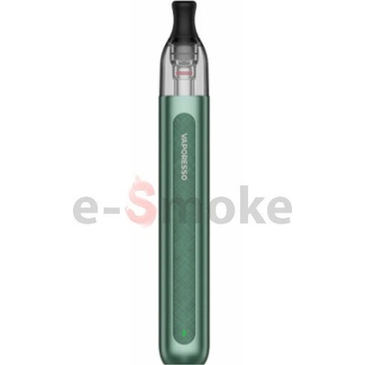 Vaporesso ECO ONE PRO 1400 mAh Jade Green