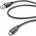 Cellular Line CUSBDATACABMICROUSB
