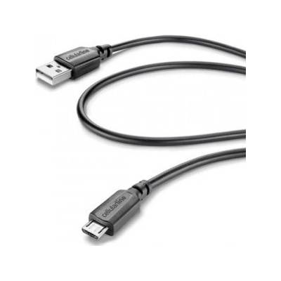 Cellular Line CUSBDATACABMICROUSB