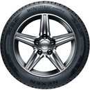 Nexen Winguard Snow'G3 WH21 205/55 R16 91H