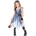 Rubies Детски карнавален костюм Rubies Miss Halloween Размер S-9-10 години