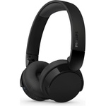 Philips TAH3209BK/00 black Слушалки
