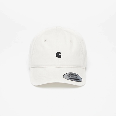 Carhartt WIP Madison Logo Cap