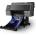 Epson SureColor SC-P7500 (C11CH12301A0)