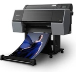 Epson SureColor SC-P7500 (C11CH12301A0) Скенери