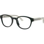 Giorgio Armani EK3012U 6381 (EK3012U 6381)