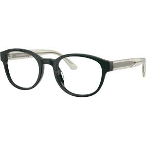 Giorgio Armani EK3012U 6381 (EK3012U 6381)