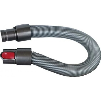 NipponCEC Dyson DC45 hadice prodlužovací