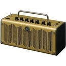 Yamaha THR 5A