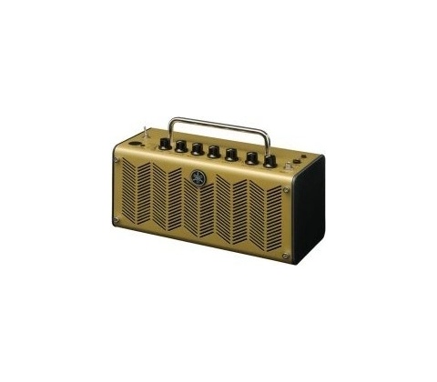 Yamaha THR 5A