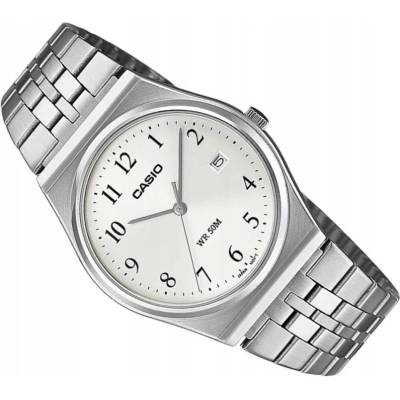 Casio MTP-B145D-7B