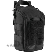 5.11 Tactical UCR Ifak lékárnička černá