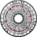 Sram XS-1297 T-Type Eagle